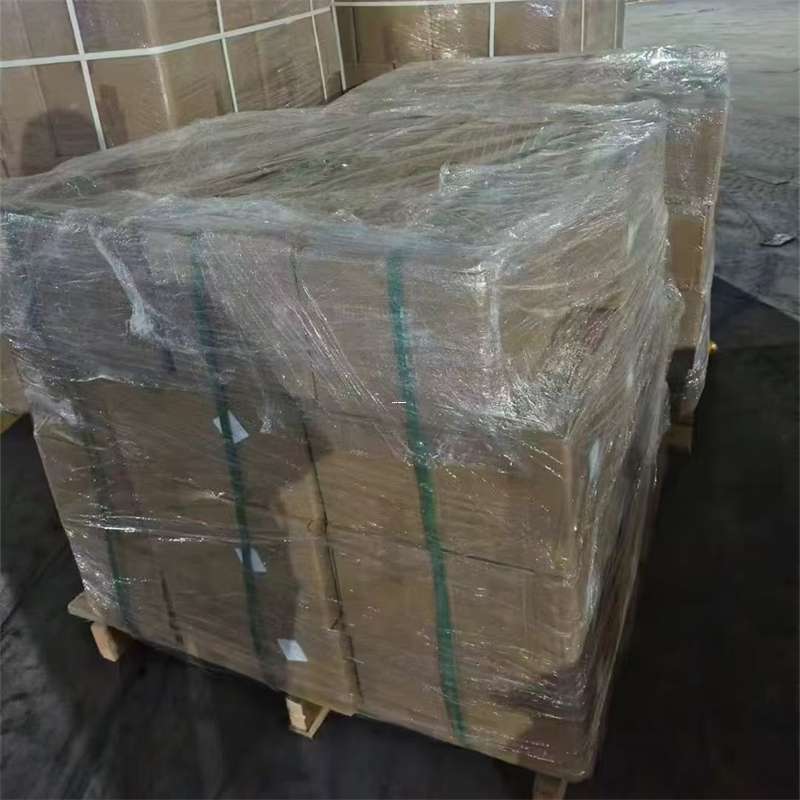 屯城镇荣成市物流：多元运输服务探寻