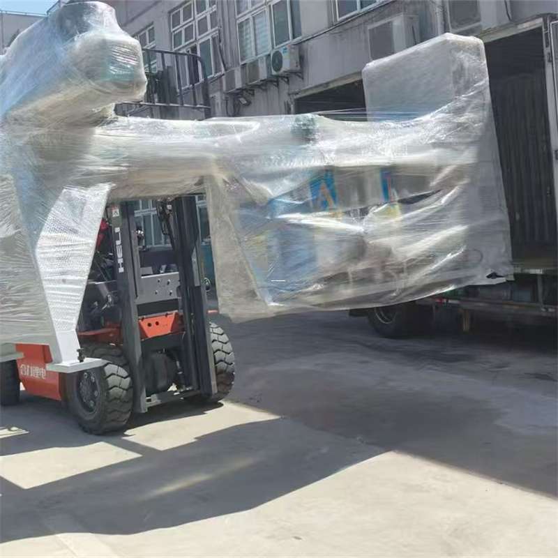 屯城镇赣州市物流：多样运输服务与丰富线路探秘