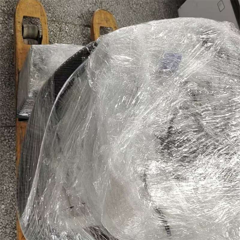 屯城镇定结县：高效物流专线，货运服务新典范